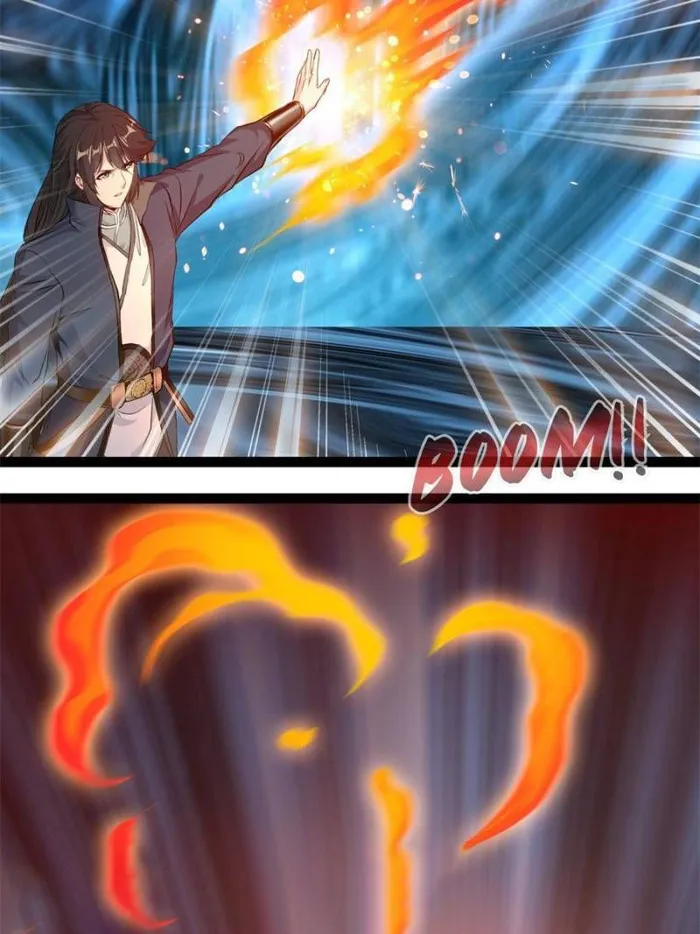 Page 12 of Chapter 145