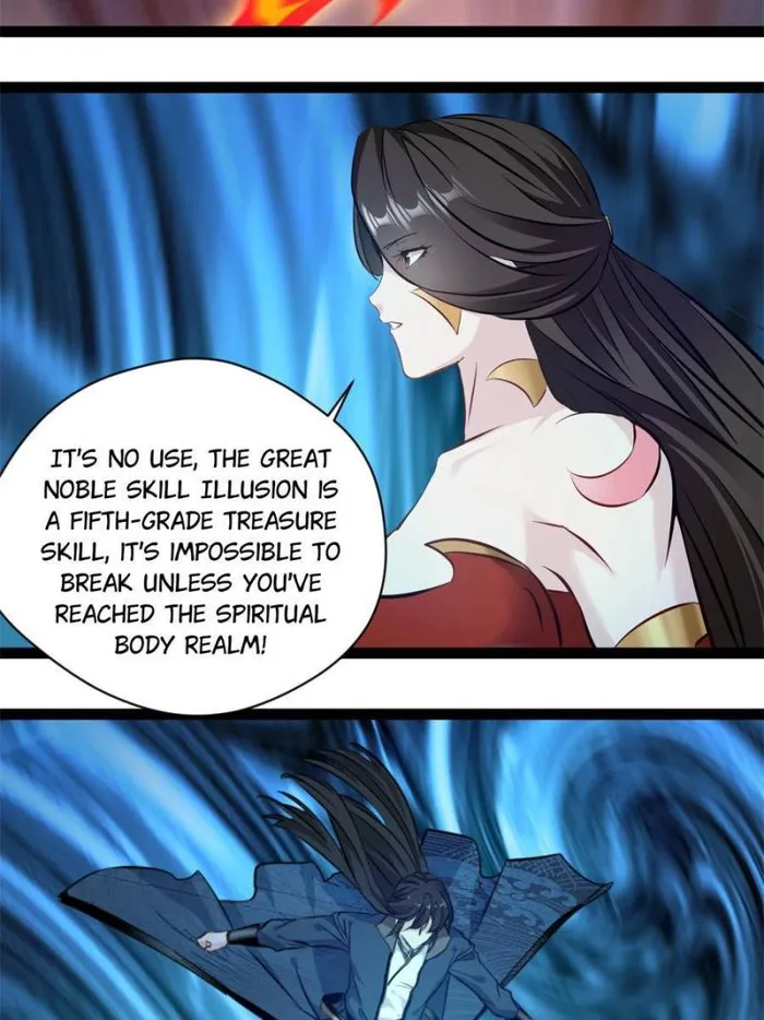 Page 13 of Chapter 145