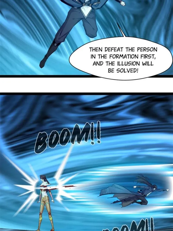 Page 14 of Chapter 145