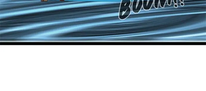 Page 15 of Chapter 145