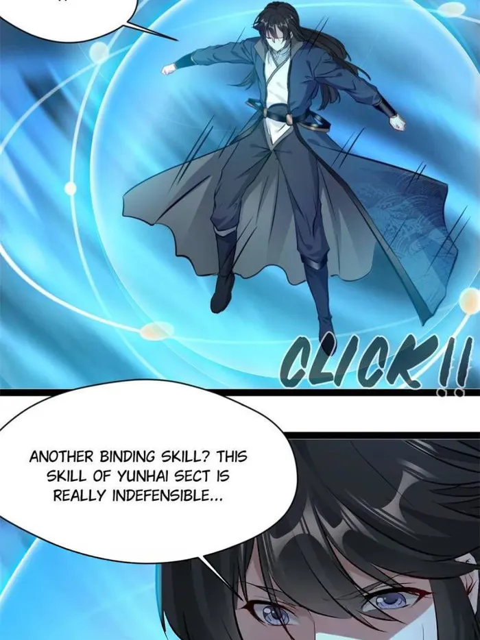 Page 18 of Chapter 145