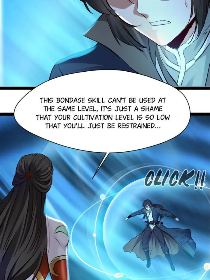 Page 19 of Chapter 145