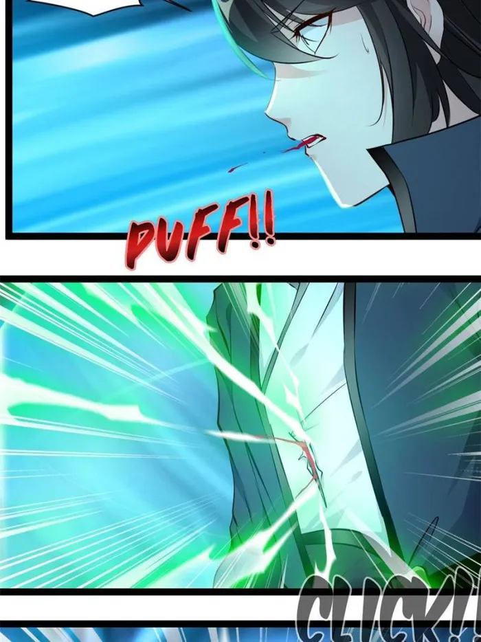 Page 23 of Chapter 145