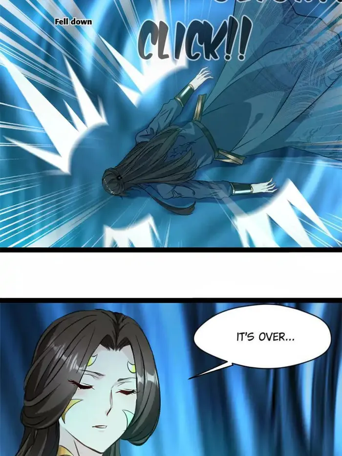 Page 24 of Chapter 145