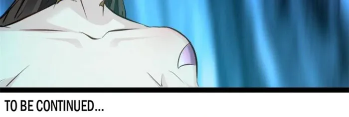 Page 25 of Chapter 145