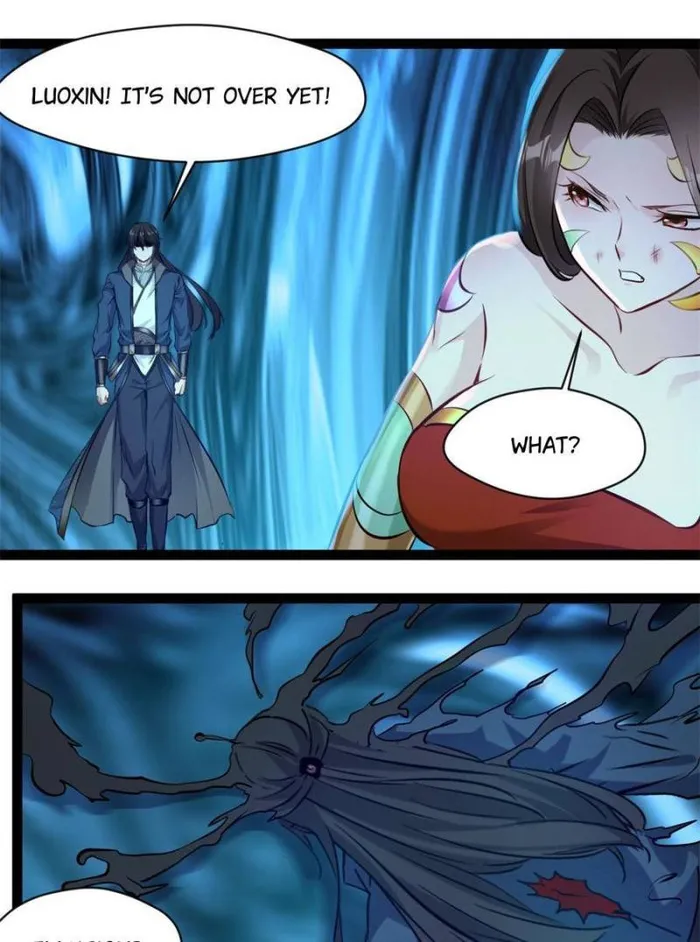 Page 1 of Chapter 146