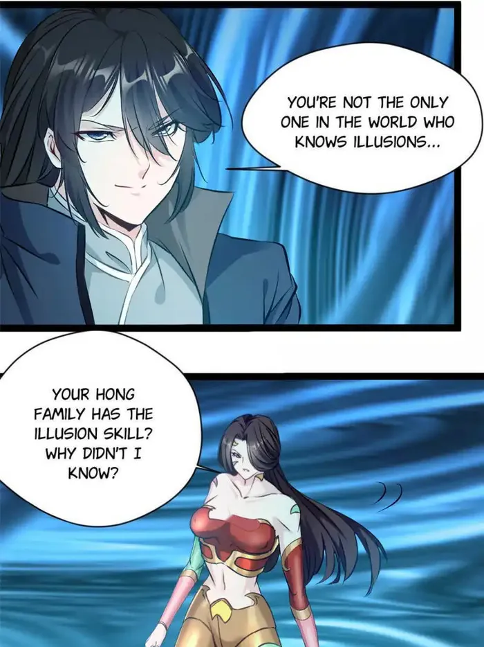 Page 3 of Chapter 146