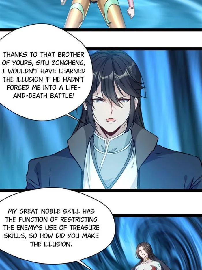 Page 4 of Chapter 146