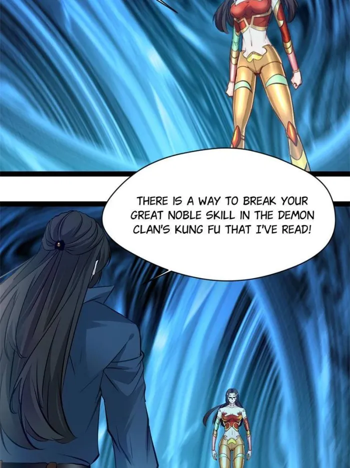 Page 5 of Chapter 146