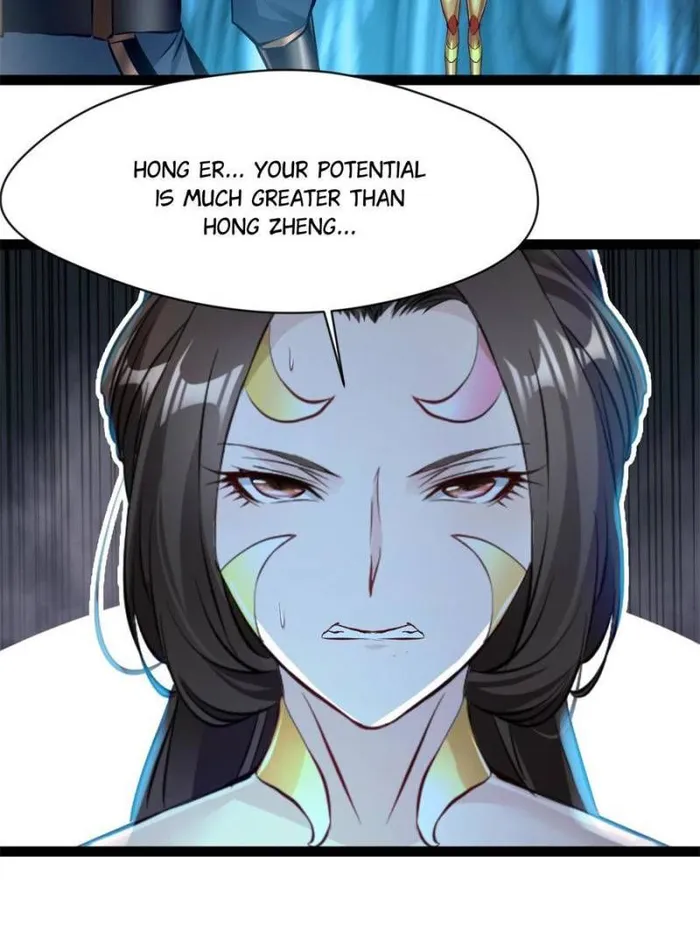 Page 6 of Chapter 146