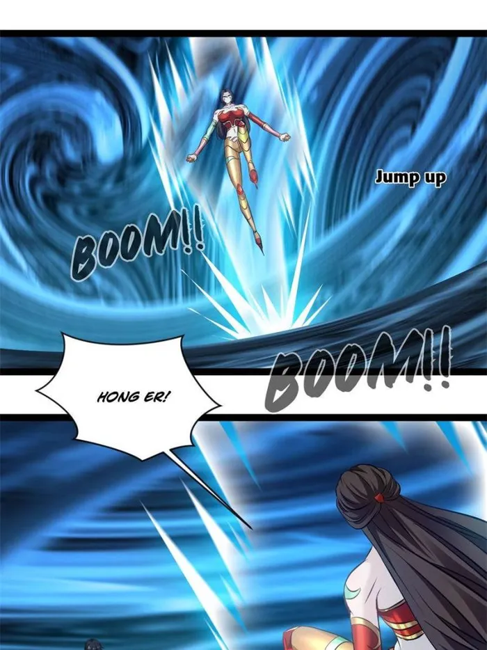 Page 8 of Chapter 146