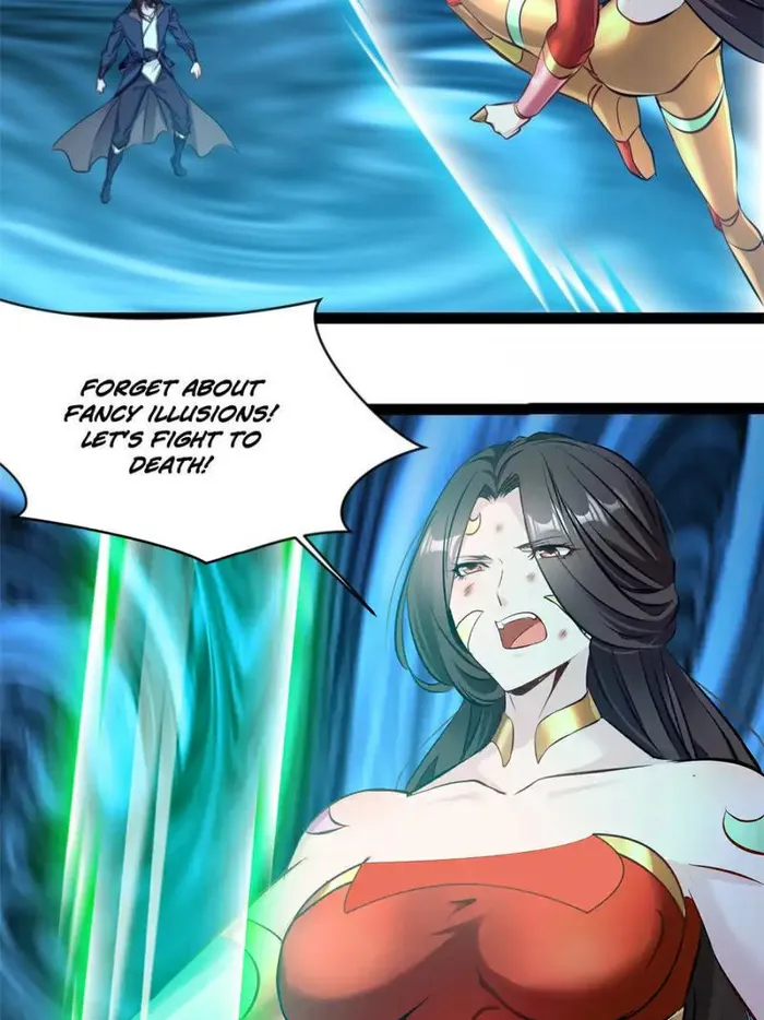 Page 9 of Chapter 146
