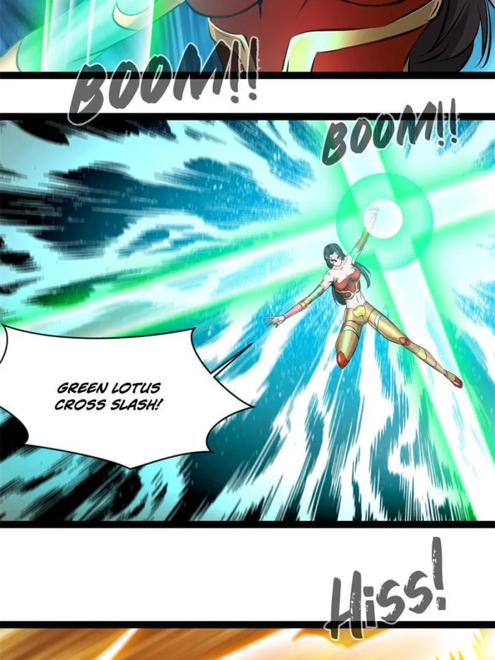 Page 10 of Chapter 146
