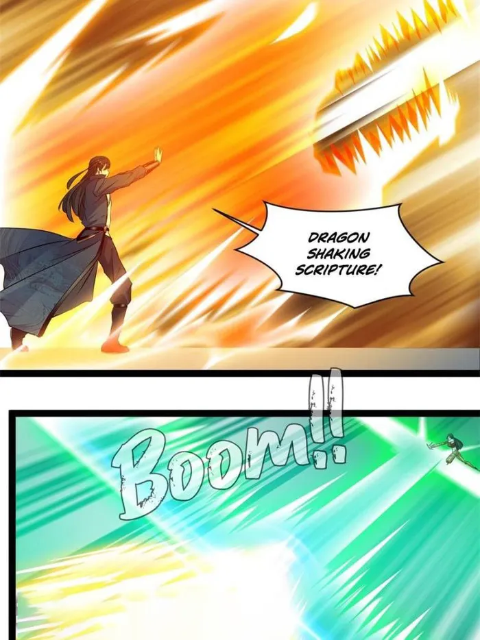 Page 11 of Chapter 146