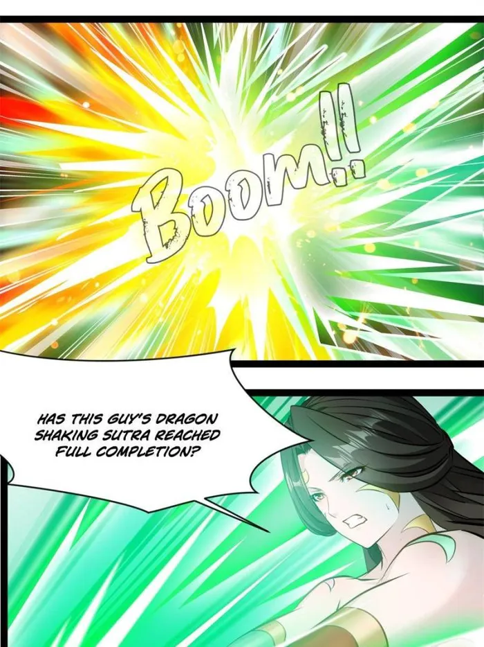 Page 13 of Chapter 146
