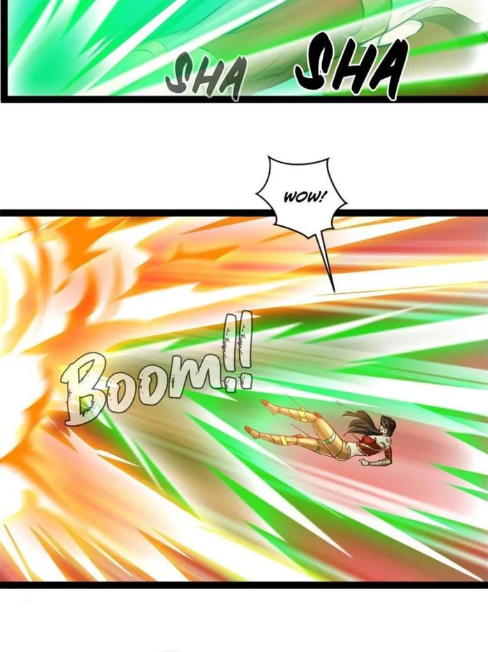 Page 14 of Chapter 146