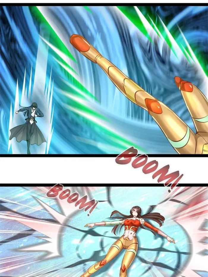 Page 15 of Chapter 146