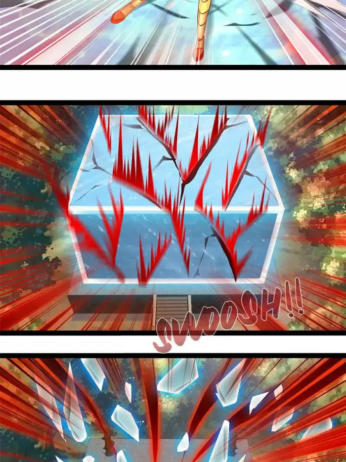 Page 16 of Chapter 146