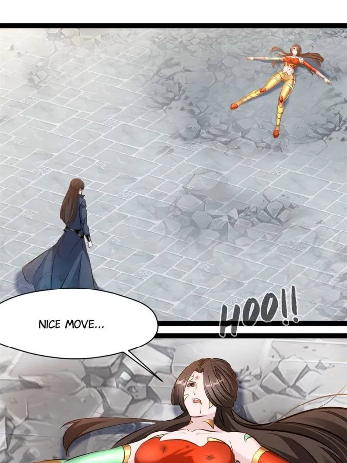 Page 18 of Chapter 146