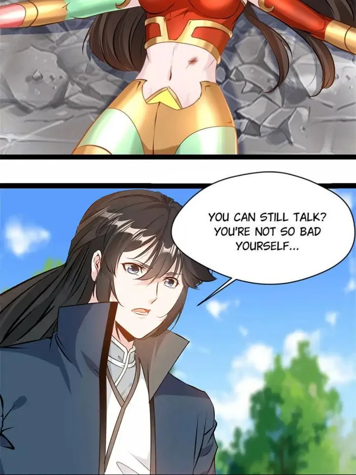 Page 19 of Chapter 146