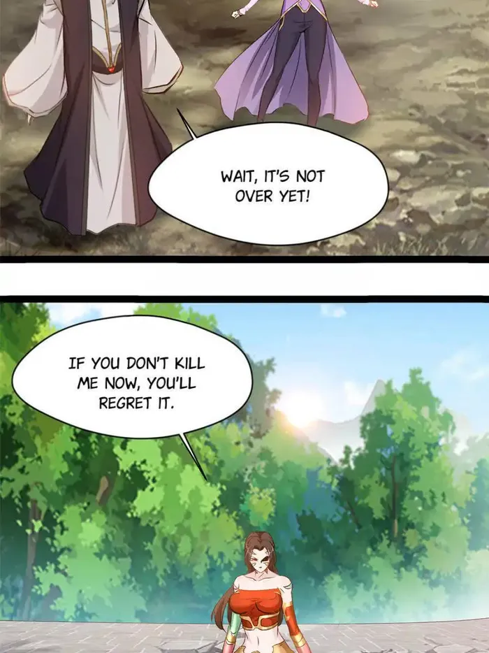 Page 21 of Chapter 146