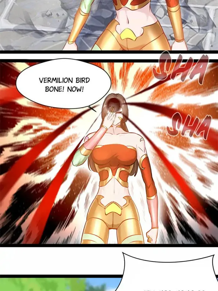 Page 24 of Chapter 146