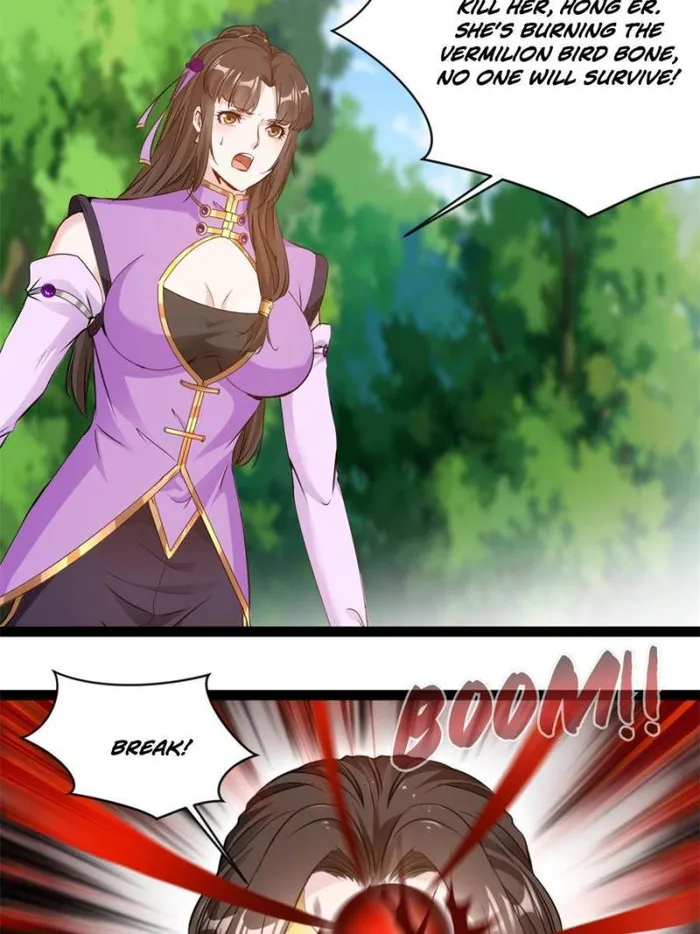 Page 25 of Chapter 146