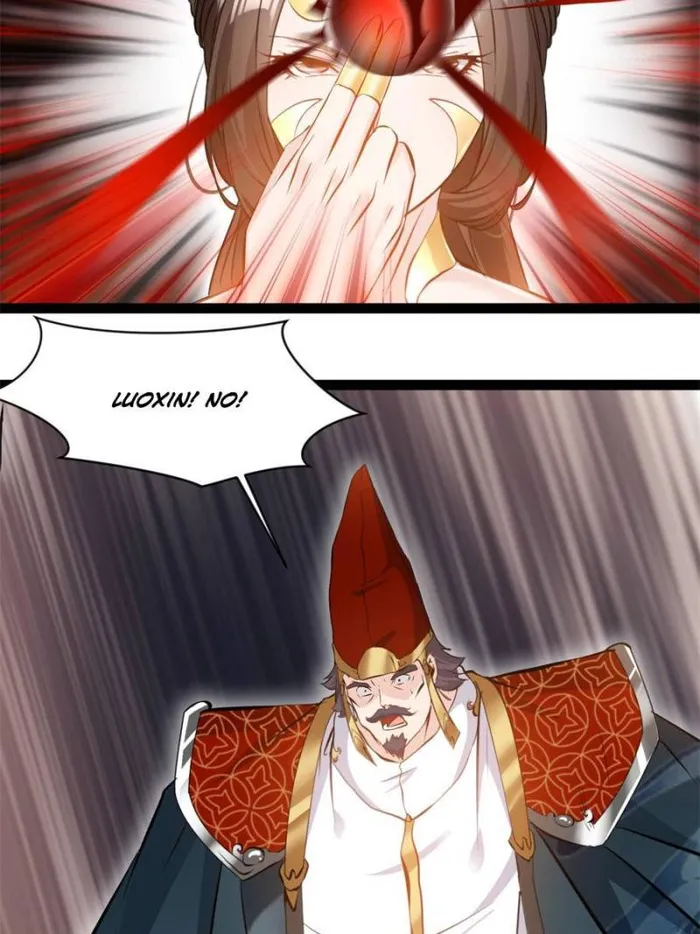 Page 26 of Chapter 146