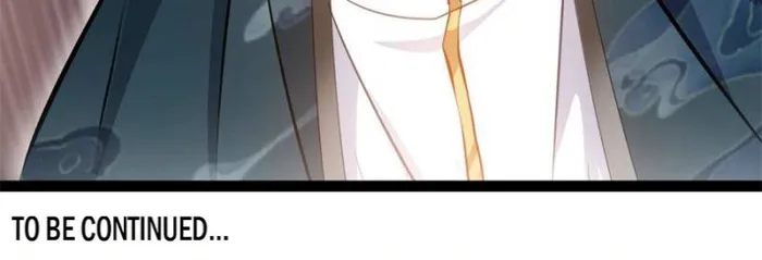 Page 27 of Chapter 146