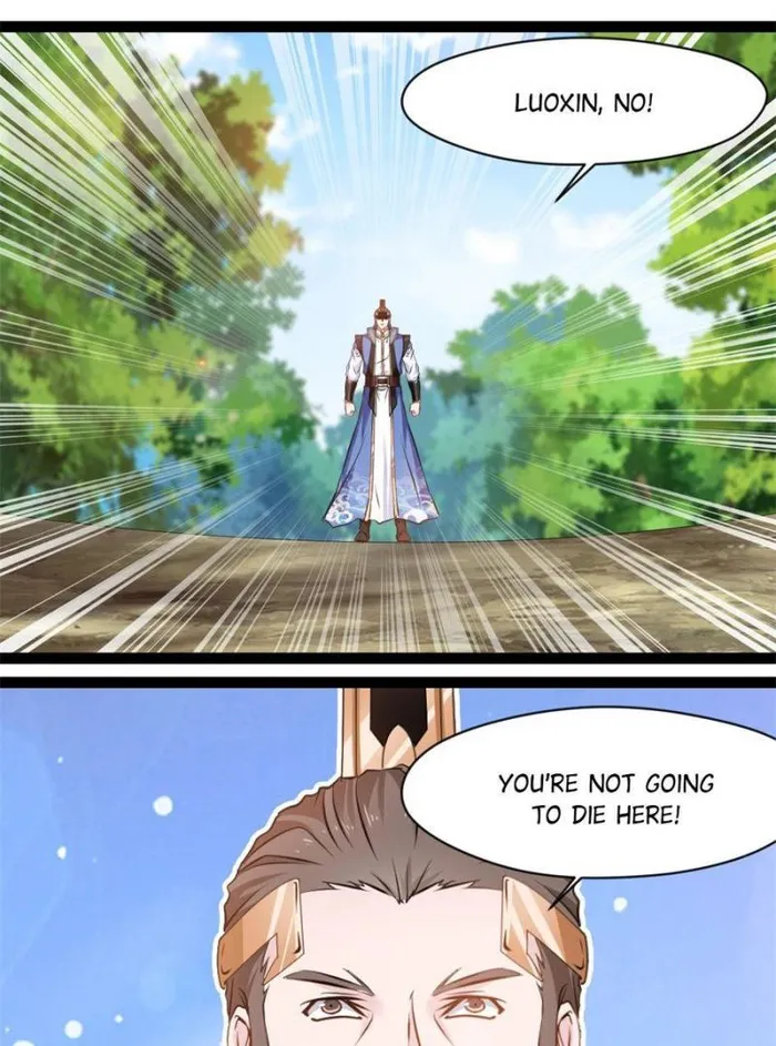 Page 1 of Chapter 147