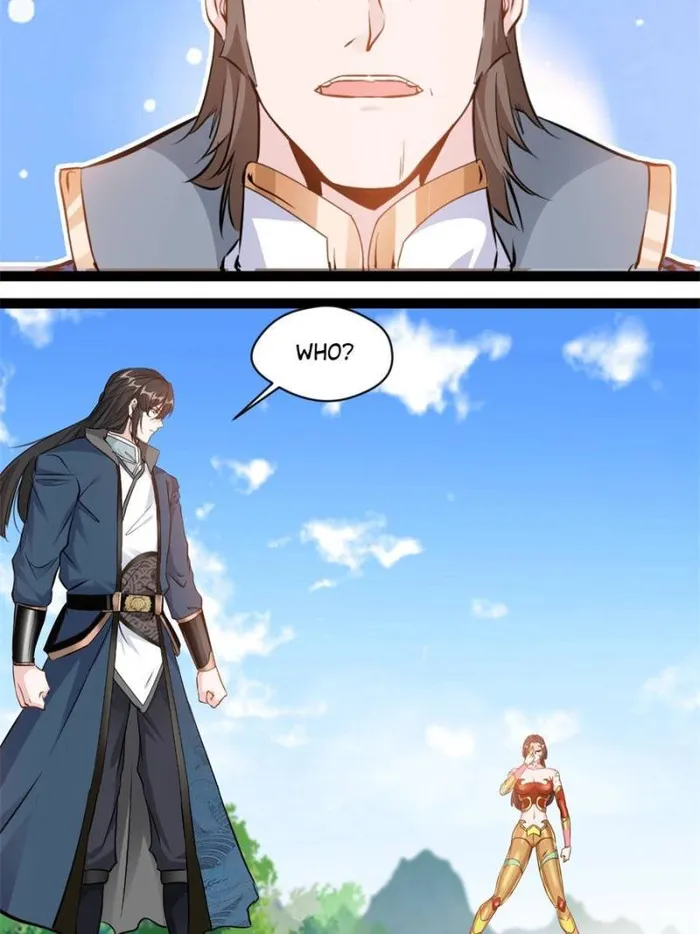 Page 2 of Chapter 147