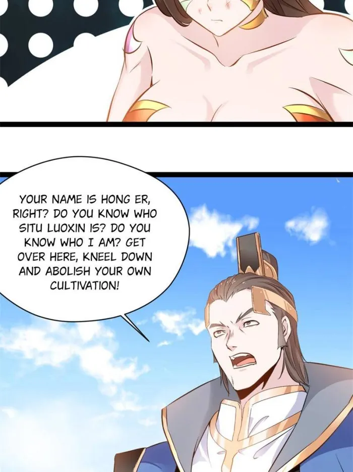 Page 4 of Chapter 147
