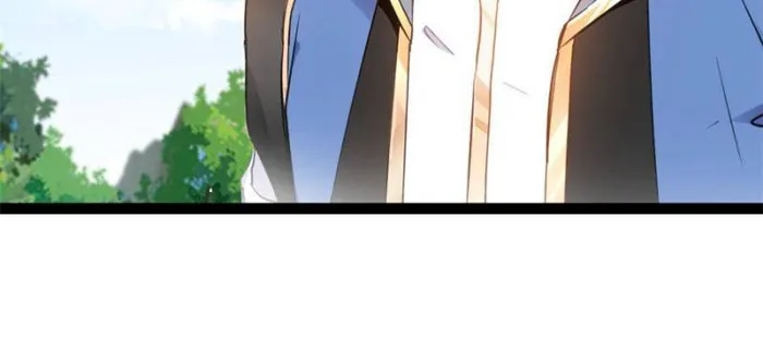 Page 5 of Chapter 147