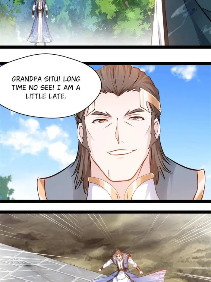 Page 7 of Chapter 147