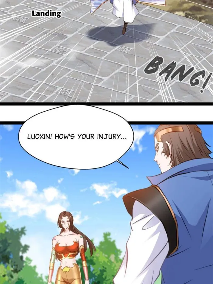 Page 8 of Chapter 147