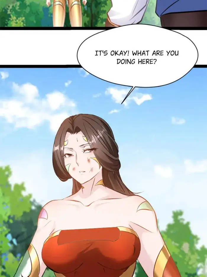 Page 9 of Chapter 147