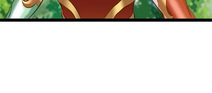 Page 10 of Chapter 147