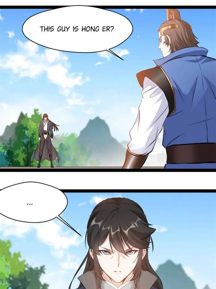 Page 11 of Chapter 147