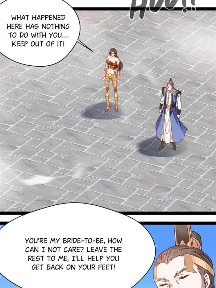 Page 13 of Chapter 147