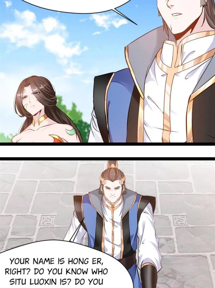 Page 14 of Chapter 147