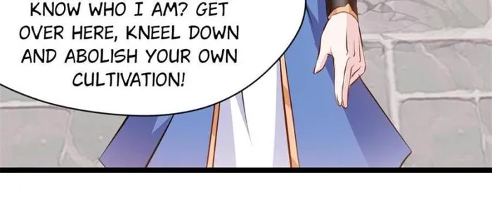 Page 15 of Chapter 147