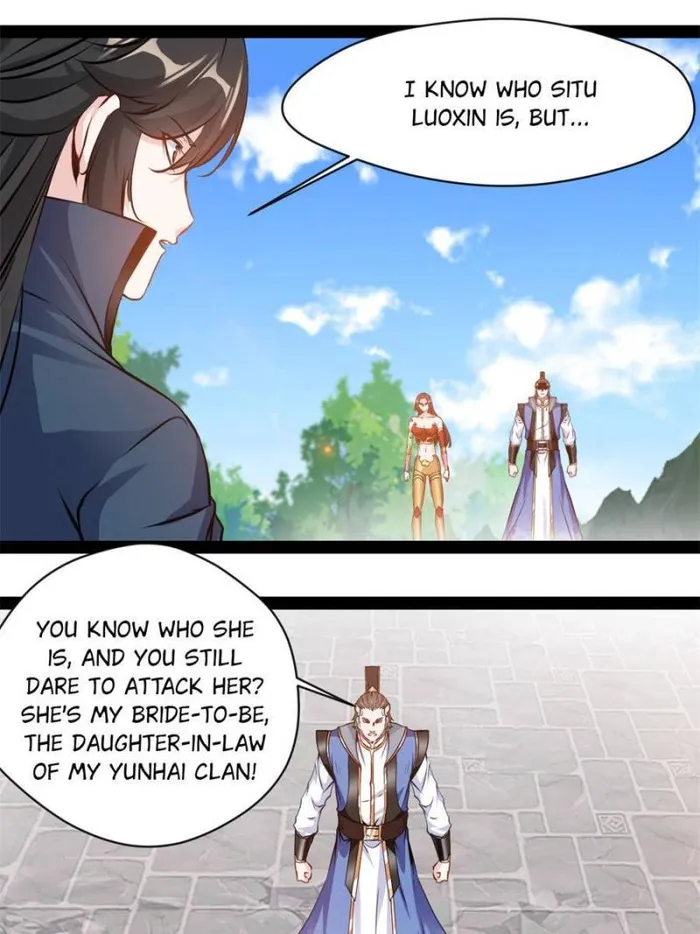 Page 16 of Chapter 147