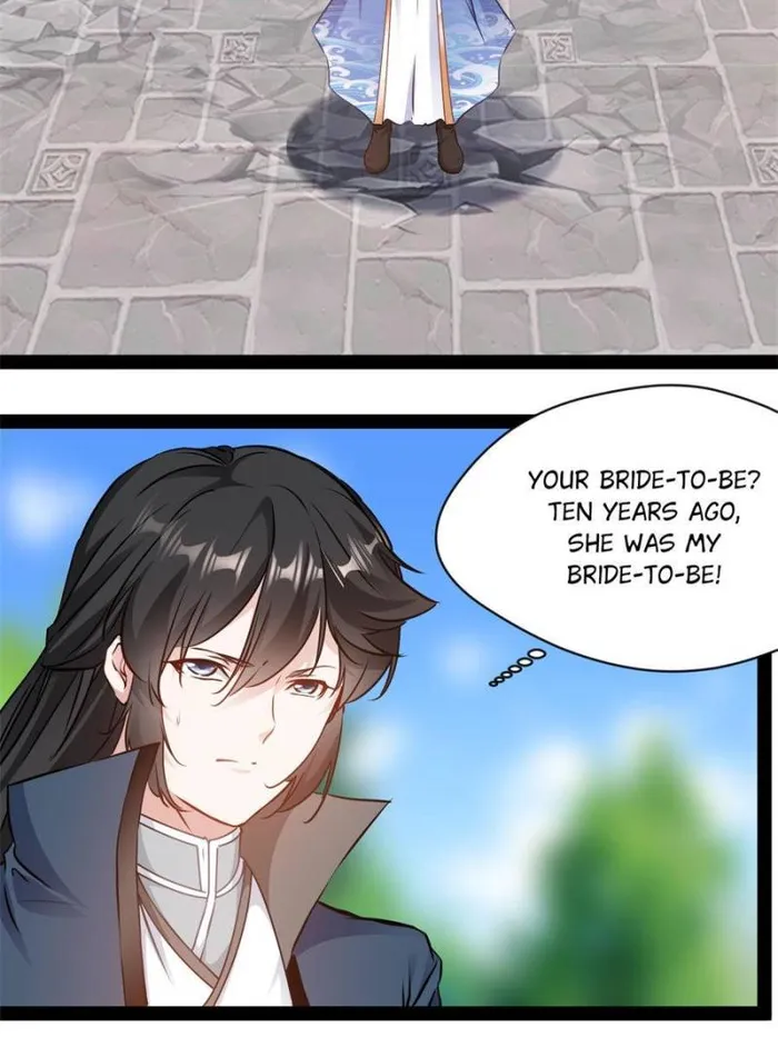 Page 17 of Chapter 147