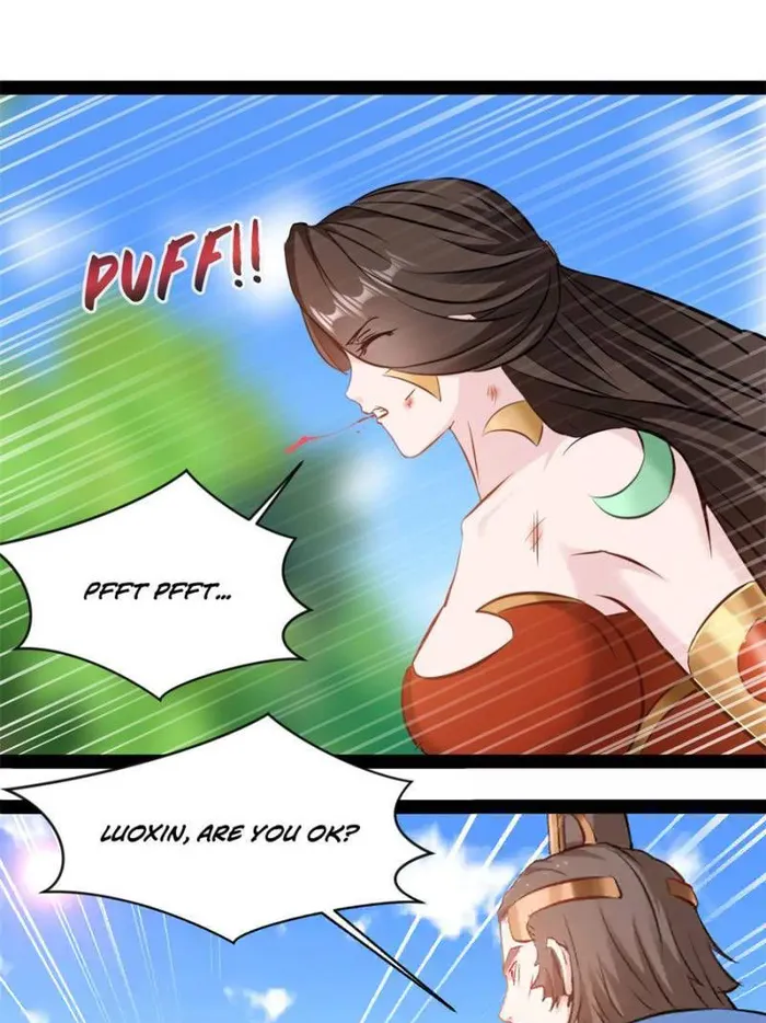 Page 18 of Chapter 147