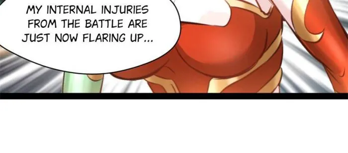 Page 20 of Chapter 147