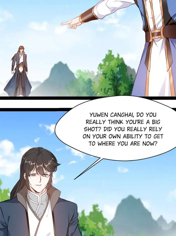Page 22 of Chapter 147