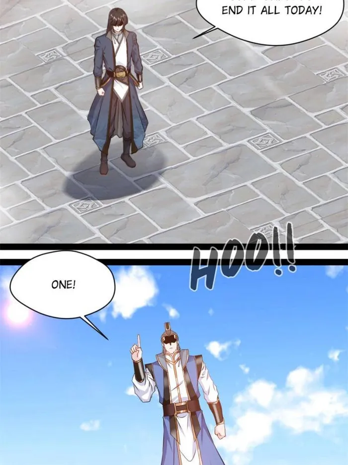 Page 24 of Chapter 147