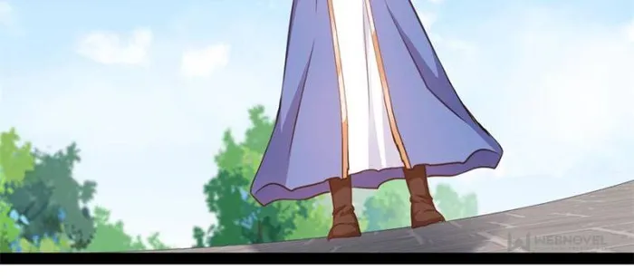 Page 25 of Chapter 147