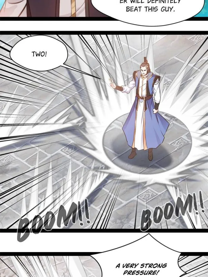 Page 2 of Chapter 148