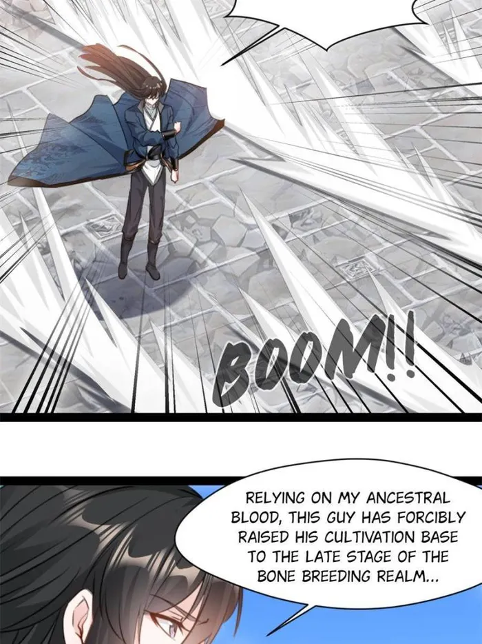 Page 3 of Chapter 148